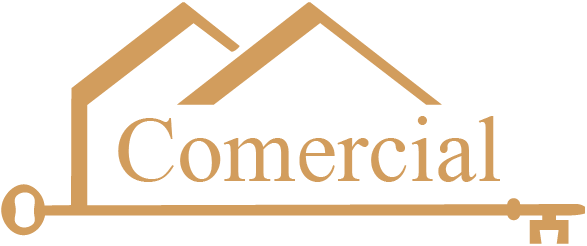 Comercial