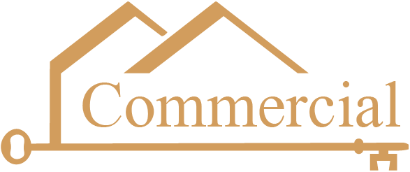 Commercial