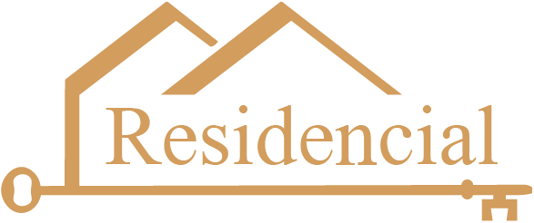 Residencial